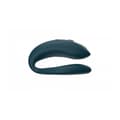 Miniatyrbillede 6 af 10: Par Massager We-Vibe Grøn
