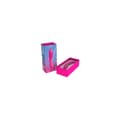 Miniatyrbillede 4 af 11: G-Punkt Vibrator We-Vibe