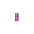 Miniatyrbillede 5 af 11: G-Punkt Vibrator We-Vibe