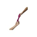 Miniatyrbillede 7 af 11: G-Punkt Vibrator We-Vibe