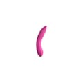 Miniatyrbillede 8 af 11: G-Punkt Vibrator We-Vibe