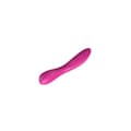 Miniatyrbillede 9 af 11: G-Punkt Vibrator We-Vibe