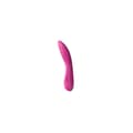 Miniatyrbillede 10 af 11: G-Punkt Vibrator We-Vibe
