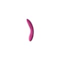 Miniatyrbillede 11 af 11: G-Punkt Vibrator We-Vibe