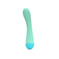 Miniatyrbillede 3 af 6: G-Punkt Vibrator Party Color Toys