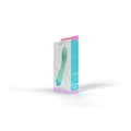 Miniatyrbillede 6 af 6: G-Punkt Vibrator Party Color Toys