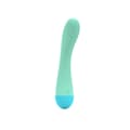 Miniatyrbillede 1 af 6: G-Punkt Vibrator Party Color Toys
