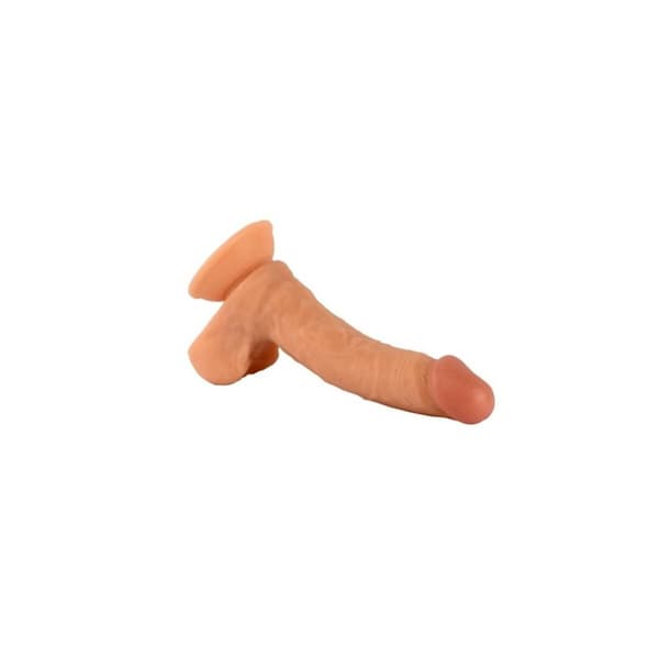Realistinen dildo VSCNOVELTY 20 cm