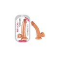 Pikkukuva 2 / 3: Realistinen dildo VSCNOVELTY 20 cm