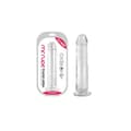 Pikkukuva 2 / 3: Realistinen dildo VSCNOVELTY 21,6 cm