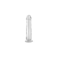 Pikkukuva 1 / 3: Realistinen dildo VSCNOVELTY 21,6 cm