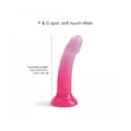 Pikkukuva 3 / 6: Dildo Love to Love