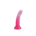 Pikkukuva 1 / 6: Dildo Love to Love