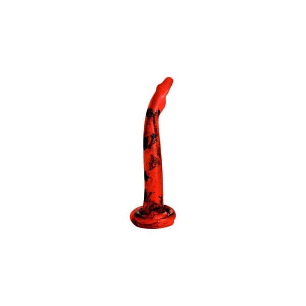 Dildo XR 45,7 cm Silikoni XL
