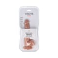 Pikkukuva 2 / 5: Realistinen dildo Virgite 20 cm
