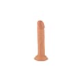 Pikkukuva 1 / 3: Realistinen dildo VSCNOVELTY 23,1 cm