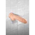 Pikkukuva 4 / 4: Realistinen dildo Real Body 23 cm