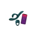 Pikkukuva 2 / 4: Parihierontalaite We-Vibe