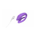 Pikkukuva 7 / 10: Parihierontalaite We-Vibe Purppura