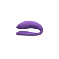 Pikkukuva 8 / 10: Parihierontalaite We-Vibe Purppura