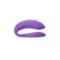 Pikkukuva 9 / 10: Parihierontalaite We-Vibe Purppura