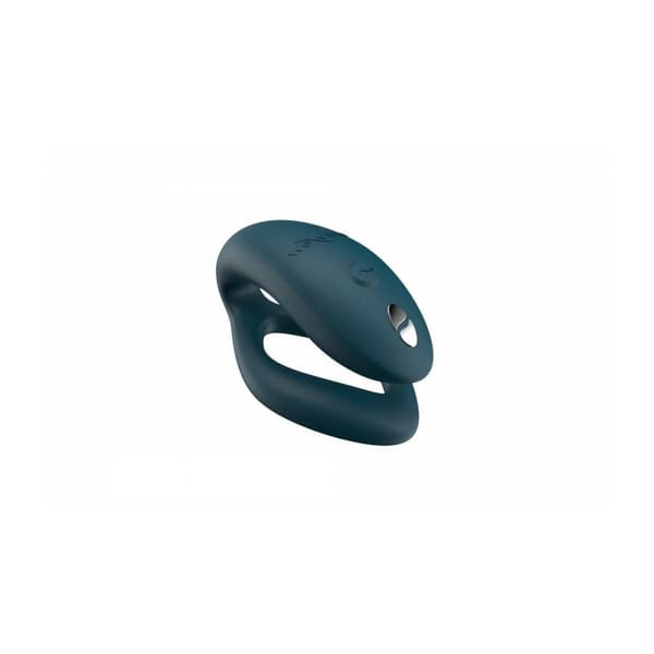 Parihierontalaite We-Vibe Vihreä