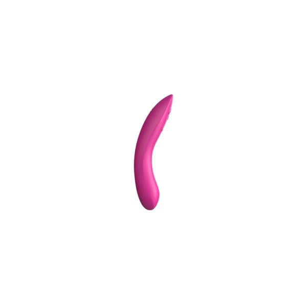 G-pistevibraattori We-Vibe