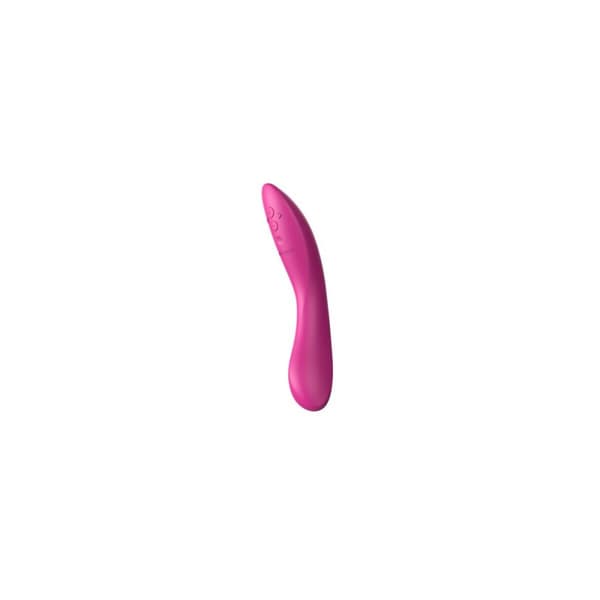 G-pistevibraattori We-Vibe