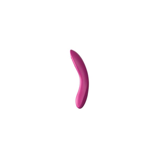 G-pistevibraattori We-Vibe