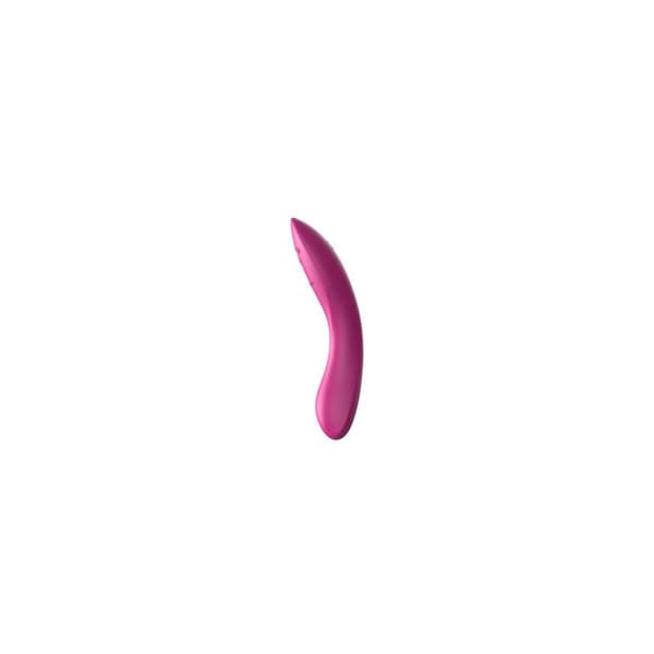 G-pistevibraattori We-Vibe