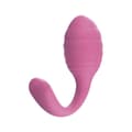 Miniatyrbild 5 av 11: Äggvibrator Virgite
