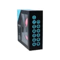 Miniatyrbild 9 av 11: Äggvibrator Virgite