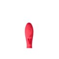 Miniatyrbild 5 av 11: G-spotvibrator Virgite Rosa