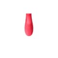Miniatyrbild 6 av 11: G-spotvibrator Virgite Rosa