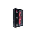 Miniatyrbild 2 av 11: G-spotvibrator Virgite Rosa