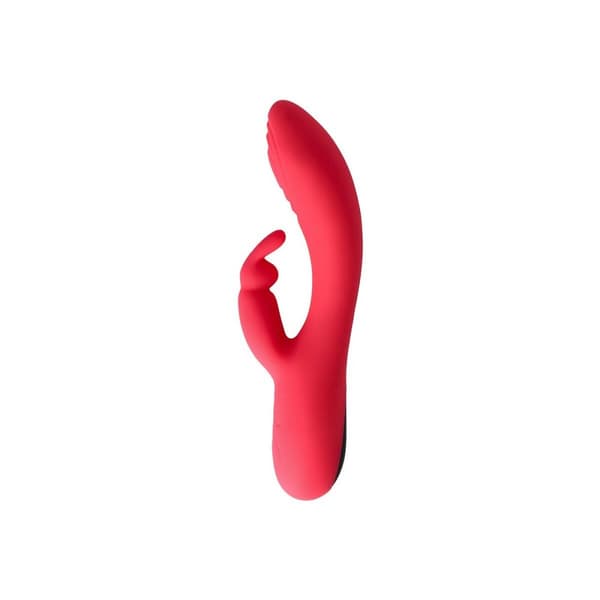 G-spotvibrator Virgite Rosa