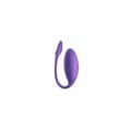 Miniatyrbild 3 av 8: Massageapparat för par We-Vibe Purpur