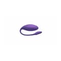 Miniatyrbild 5 av 8: Massageapparat för par We-Vibe Purpur