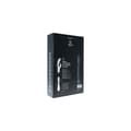 Miniatyrbild 10 av 11: G-spotvibrator Virgite Purpur