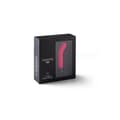 Miniatyrbild 3 av 7: Spot Vibrator Virgite Rosa