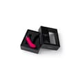 Miniatyrbild 4 av 7: Spot Vibrator Virgite Rosa