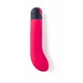 Miniatyrbild 2 av 7: Spot Vibrator Virgite Rosa