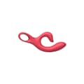 Miniatyrbild 5 av 11: Dubbelvibrator Dual Stimulation Vibe Toy Joy