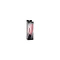 Miniatyrbild 8 av 8: Realistisk vibrator XR