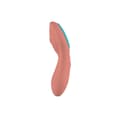 Miniatyrbild 5 av 11: Massageapparat för par Party Color Toys