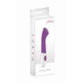 Miniatyrbild 3 av 3: Spot Vibrator Yoba Purpur Silikon