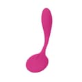 Miniatyrbild 1 av 3: Dubbelvibrator Dual Stimulation Vibe California Exotic Novelties Rosa