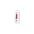 Miniatyrbild 4 av 5: G-spotvibrator Toyz4lovers Rosa Silikon