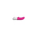 Miniatyrbild 5 av 5: G-spotvibrator Toyz4lovers Rosa Silikon