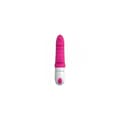 Miniatyrbild 1 av 5: G-spotvibrator Toyz4lovers Rosa Silikon